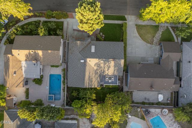 9545 Creemore Place, Tujunga CA: https://media.crmls.org/mediaz/86e7f398-0fee-4111-aef6-47e2b8ccdacf.jpg