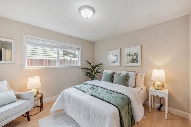4692 Nelson Street, Fremont CA: https://media.crmls.org/mediaz/86e81b32-9443-40ca-8038-f95ba1a2528b.jpg