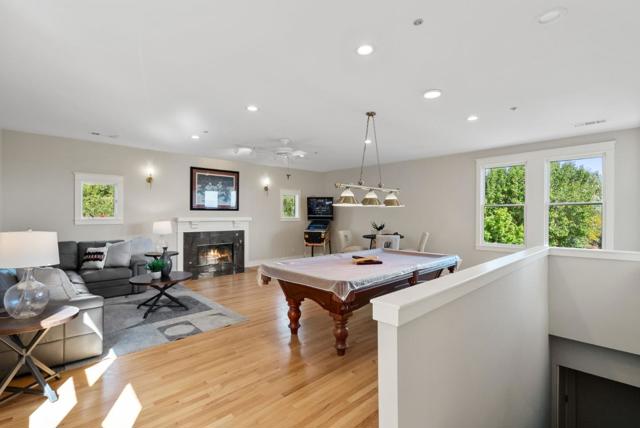 2589 Greenrock Road, Milpitas CA: https://media.crmls.org/mediaz/86e82568-2637-4971-b3ae-9b282ad4cd83.jpg