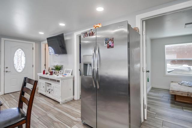 2016 E 10th Street, National City CA: https://media.crmls.org/mediaz/86e83afd-2d65-4011-89d9-df3b4db74810.jpg