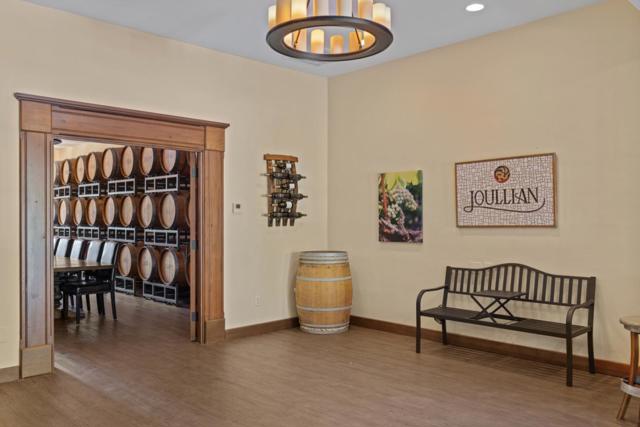 20300 Cachagua, Carmel Valley CA: https://media.crmls.org/mediaz/86e84c1a-d35d-41e6-a651-bf67049c349e.jpg