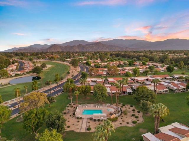 40275 Baltusrol Circle, Palm Desert, CA 92211