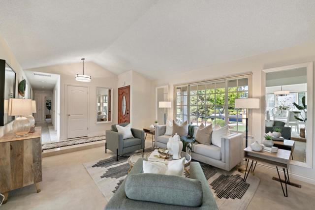 6106 Calle Esperanza, San Jose CA: https://media.crmls.org/mediaz/86e86f87-25fd-44b8-9c8d-9c1585769dde.jpg