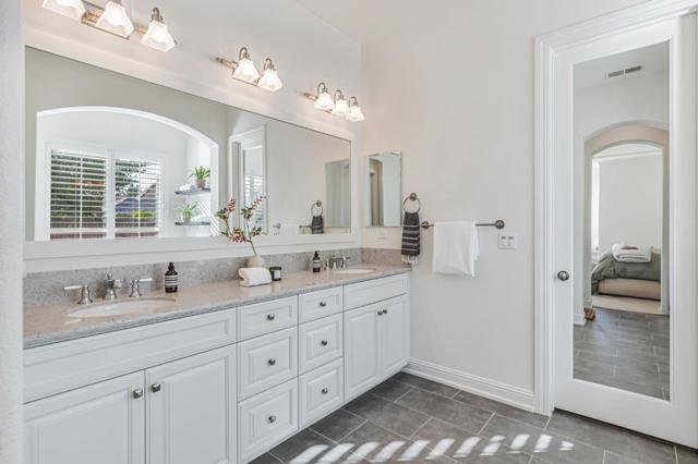 325 Peebles Avenue, Morgan Hill CA: https://media.crmls.org/mediaz/86e87726-fa8a-4177-99f3-fbeb6d25665c.jpg