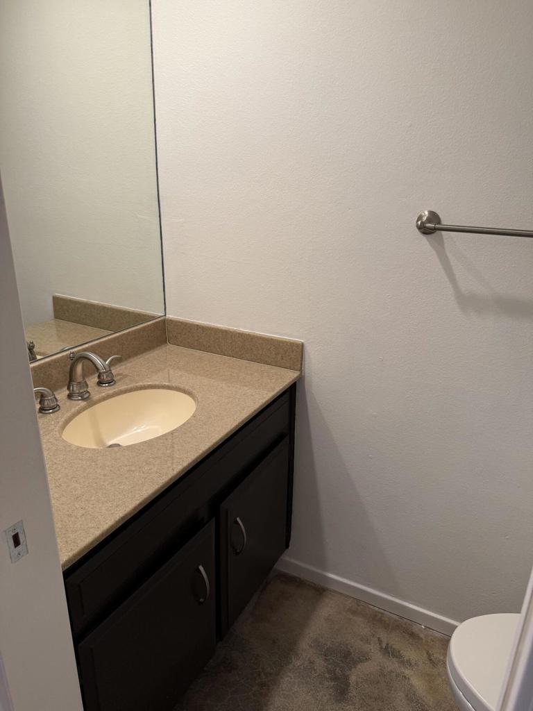 MLS #219133834PS image #34