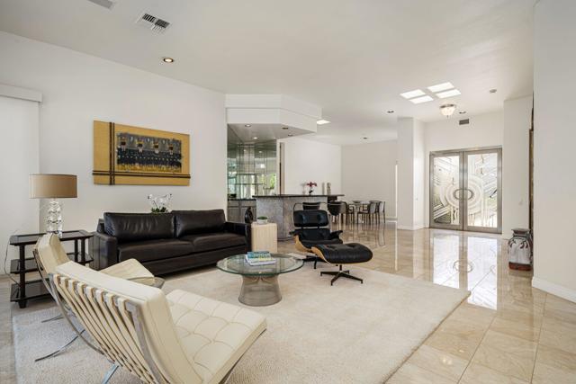 75040 Inverness Drive, Indian Wells, CA 92210