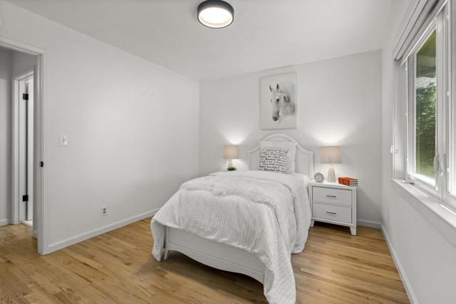 910 Monica Lane, Campbell CA: https://media.crmls.org/mediaz/86e8fa23-4d33-4d72-85a2-996a74f44759.jpg