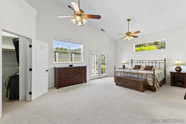 3232 N Twin Oaks Valley Rd, San Marcos CA: https://media.crmls.org/mediaz/86e901cf-d102-48b9-ab12-eaf56dd586e6.jpg