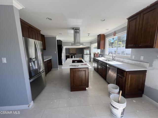 Photo Oct 11 2025, 11 27 50 AM