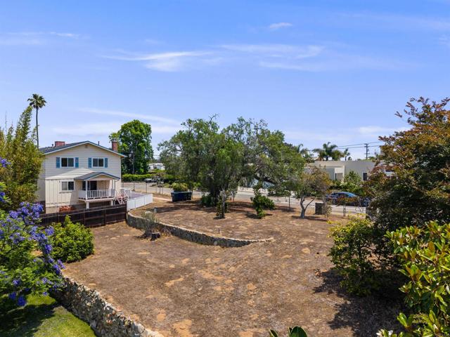 Home for Sale in Solana Beach