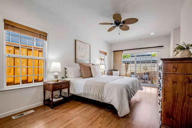 1740 47th Avenue, Capitola CA: https://media.crmls.org/mediaz/86e917d2-1a43-4a4f-add7-c029e6db0083.jpg