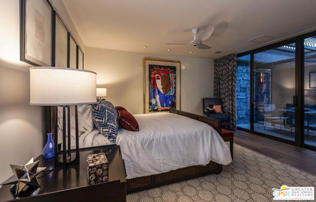 8 Surrey Court, Rancho Mirage CA: https://media.crmls.org/mediaz/86e922b8-2361-4297-9079-c869545ae174.jpg