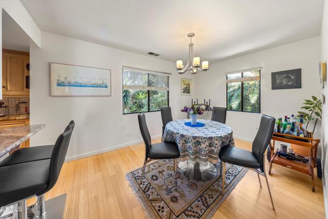 521 E Anapamu Street, Santa Barbara CA: https://media.crmls.org/mediaz/86e92f71-3341-4fa7-ae39-457484db8885.jpg