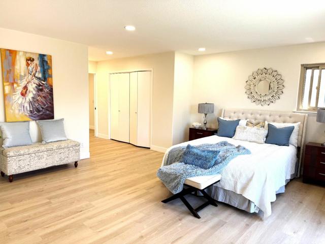 956 Redmond Avenue, San Jose CA: https://media.crmls.org/mediaz/86e9798d-2d96-431b-85d4-08b4b2989582.jpg
