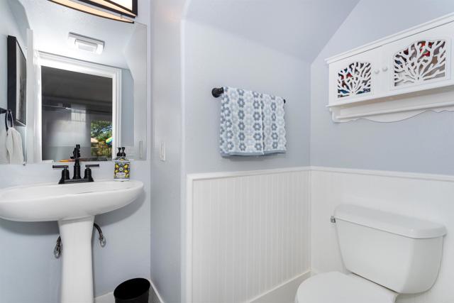 797 Trailside Place, San Marcos CA: https://media.crmls.org/mediaz/86e9ae9d-5c6b-4c39-a9b3-9f39767d4e77.jpg