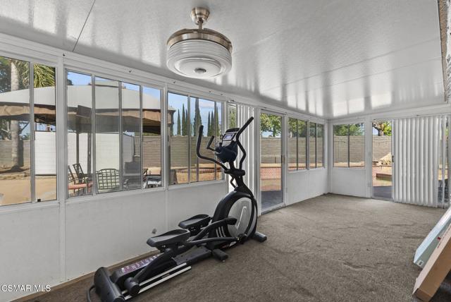 459 Mark Drive, Simi Valley CA: https://media.crmls.org/mediaz/86e9d69b-842b-4426-8f9d-a0102a53456d.jpg