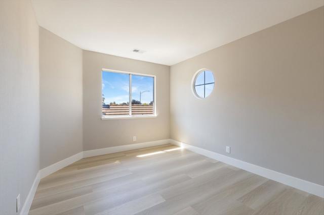 3292 Moreno Avenue, San Jose CA: https://media.crmls.org/mediaz/86e9db6a-7d98-4ab9-9244-0fc62840b989.jpg