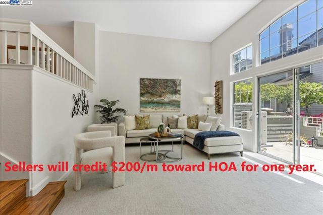 4640 Hampton Falls Place, San Jose CA: https://media.crmls.org/mediaz/86e9dba5-2f36-45b6-84bc-f365b39bacd0.jpg