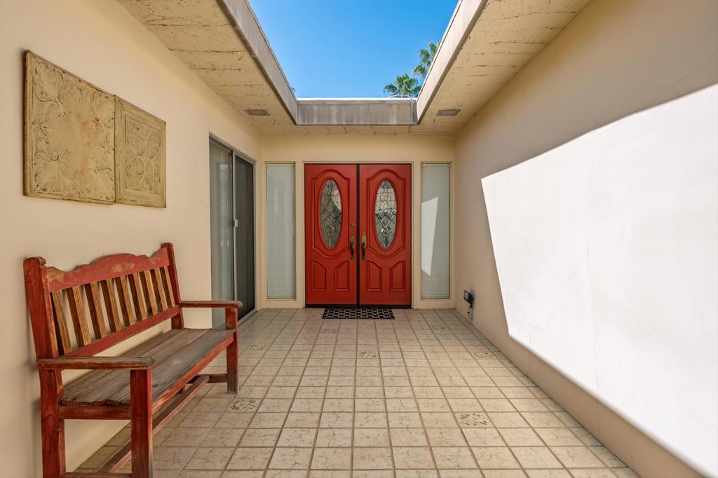 MLS #219137919DA image #30