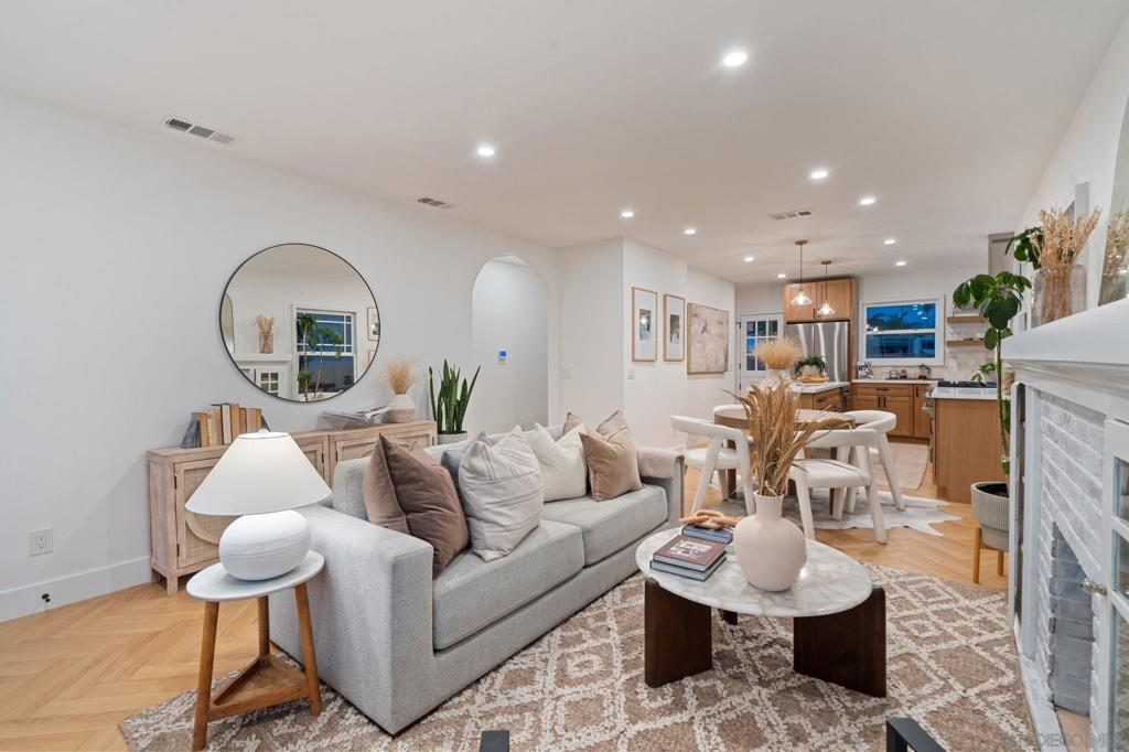 4515 Louisiana St - photo 8