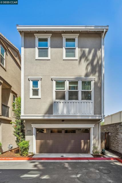 510 Ashton Way, Pleasant Hill CA: https://media.crmls.org/mediaz/86ea1050-9f38-44c8-a6eb-5f8b1dcdef2c.jpg
