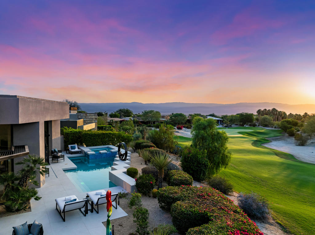 MLS #219133074DA image #59