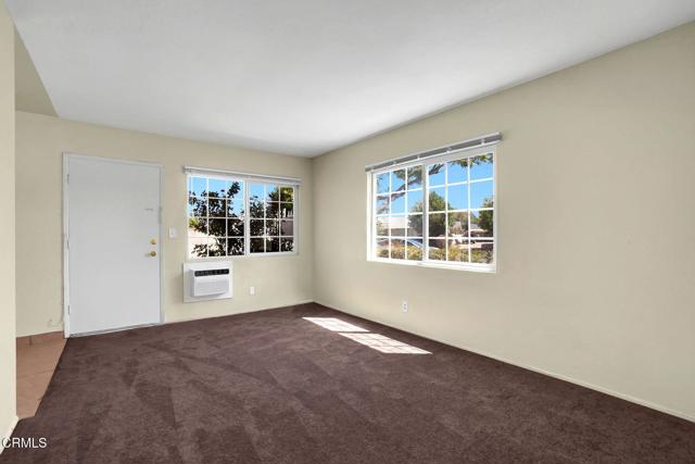 Detail Gallery Image 2 of 12 For 9501 Steele St a,  Rosemead,  CA 91770 - 1 Beds | 1 Baths