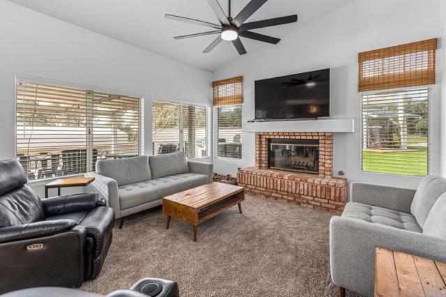 Detail Gallery Image 13 of 45 For 2647 Collado Corte, Alpine,  CA 91901 - 4 Beds | 2/1 Baths