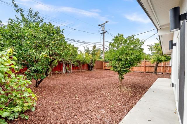 1674 Miami Drive, San Jose CA: https://media.crmls.org/mediaz/86ea6897-7650-44e9-b2d8-2db3530d079b.jpg