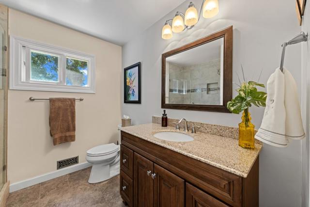 13700 Sycamore Drive, Morgan Hill CA: https://media.crmls.org/mediaz/86ea7f70-730e-4a4e-848b-11a27ee421d5.jpg