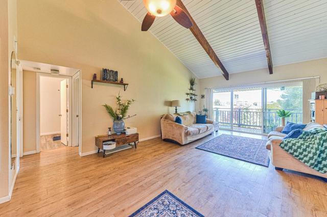158 Kern Street, Salinas CA: https://media.crmls.org/mediaz/86ea899e-cc0b-466e-9440-5593f6de0020.jpg