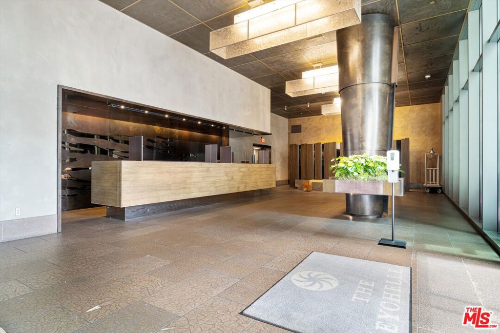 MLS #25616993 image #57