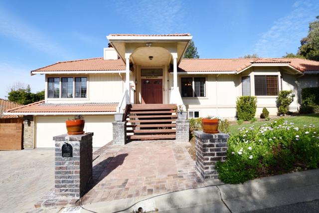 Image 2 of 55 For 325 Britto Terrace