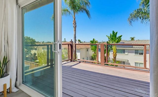 Detail Gallery Image 41 of 73 For 1727 Long Ridge St, Chula Vista,  CA 91913 - 4 Beds | 3 Baths