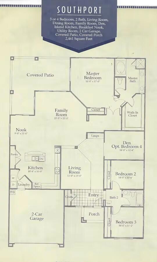 80149 Royal Birkdale Drive, Indio CA: https://media.crmls.org/mediaz/86eaa64f-e660-4f2e-9e2f-9be6205d52e3.jpg