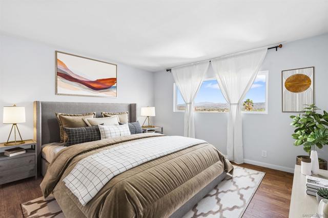 1280 W Main St, El Cajon CA: https://media.crmls.org/mediaz/86eadc08-dea5-433c-b9d5-bd5454f2c830.jpg