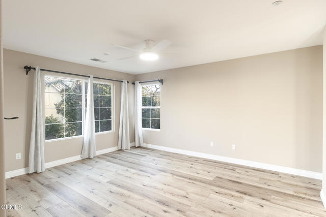 Detail Gallery Image 21 of 27 For 636 Ibiza Ln, Oxnard,  CA 93035 - 3 Beds | 2/1 Baths