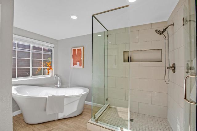 1261 Quail Creek Circle, San Jose CA: https://media.crmls.org/mediaz/86eb1bce-9c94-48c6-984e-fe6e65aa5073.jpg
