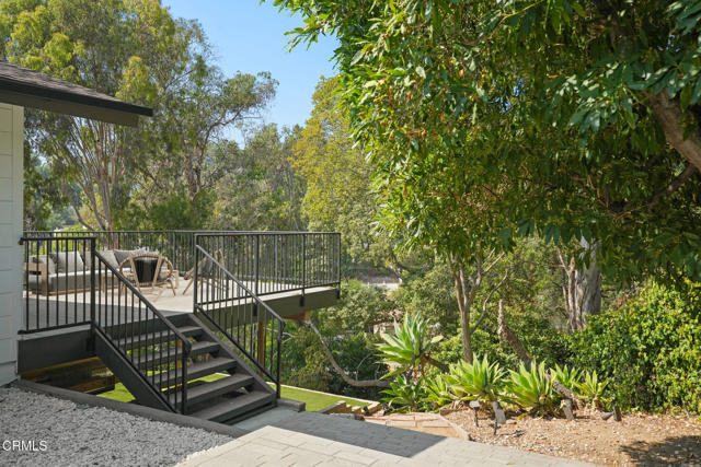 624 Camino Cerrado, South Pasadena CA: https://media.crmls.org/mediaz/86eb20ba-9441-41c2-adb5-9bfe7941695f.jpg