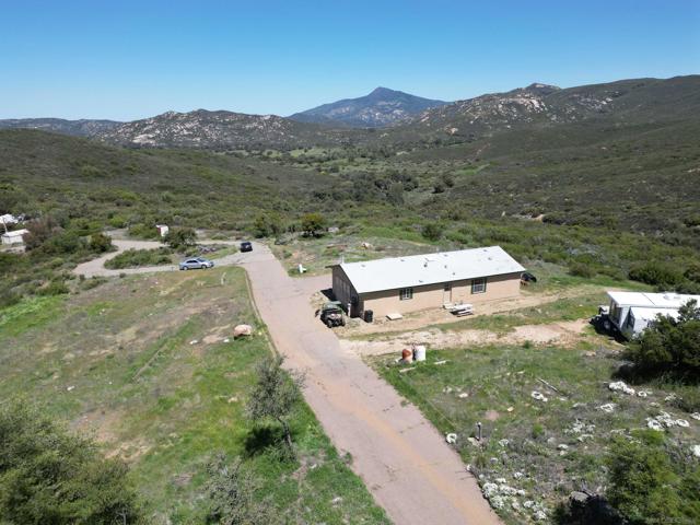 9295 Chris Ln., Guatay CA: https://media.crmls.org/mediaz/86eb3018-d241-406b-a8e6-3b44a51d5cda.jpg