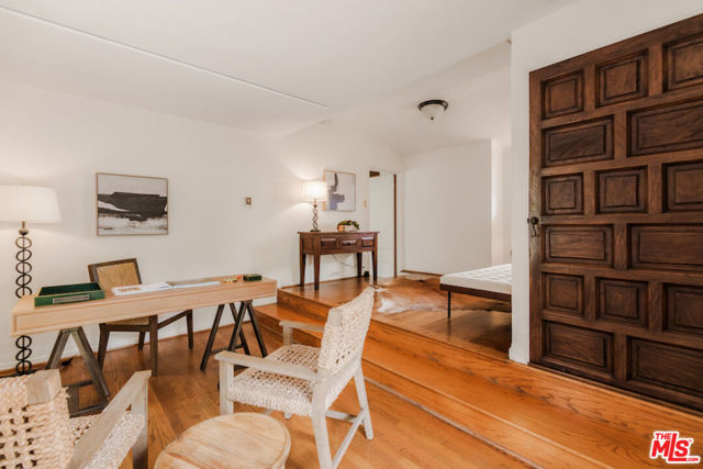 405 Toro Canyon Road, Carpinteria CA: https://media.crmls.org/mediaz/86eb8204-6f20-4325-af74-9e09f2c36296.jpg