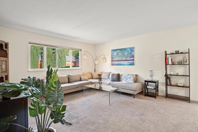 3766 Willowpark Drive, San Jose CA: https://media.crmls.org/mediaz/86eb8e94-0822-4adc-a9c8-31f64e0d2b44.jpg