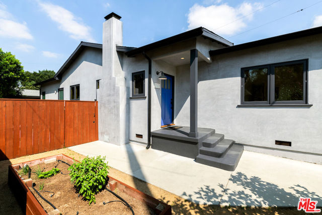 Image 3 for 2103 Laverna Ave, Los Angeles, CA 90041