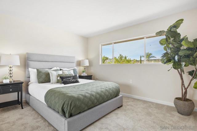 16736 Diego, San Diego CA: https://media.crmls.org/mediaz/86eba09e-2ef2-4471-b270-06f9f299bc3f.jpg