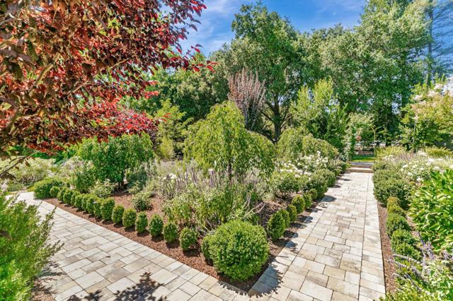 19273 Citrus Lane, Saratoga CA: https://media.crmls.org/mediaz/86ebb730-db3a-40ef-9d35-9c59bf22c3e2.jpg