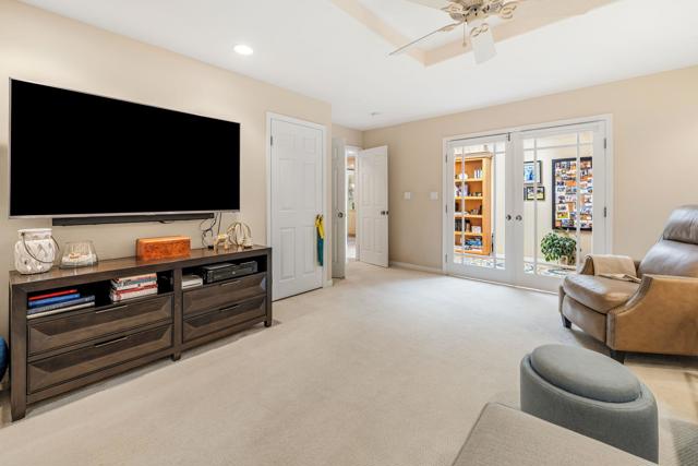 348 Villena Way, Palm Desert, CA 92260