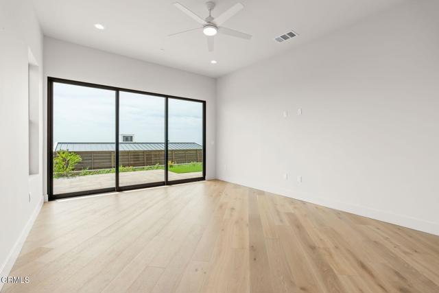 Detail Gallery Image 16 of 32 For 872 via Ondulando, Ventura,  CA 93004 - 4 Beds | 3/1 Baths