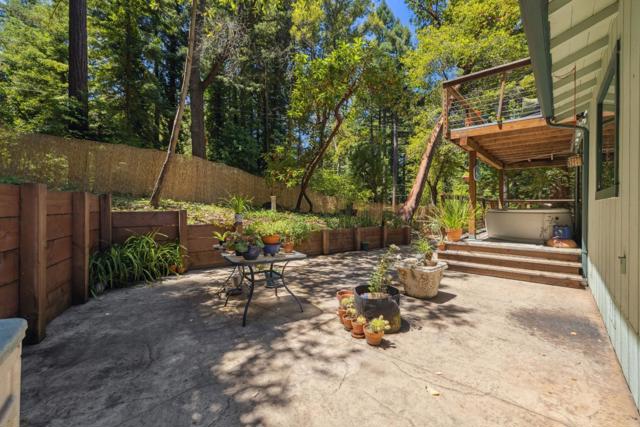 12256 La Lena Street, Felton CA: https://media.crmls.org/mediaz/86ebc3c1-4b07-4024-a187-17686cda0876.jpg