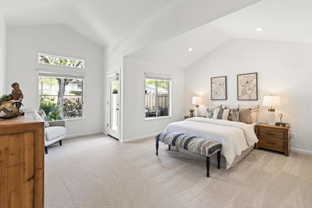 8646 Solera Drive, San Jose CA: https://media.crmls.org/mediaz/86ebdfb5-22d3-4dcf-85b1-2abd4ad5ee73.jpg