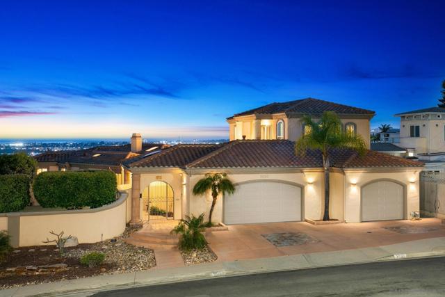 3030 Chicago Street, San Diego CA: https://media.crmls.org/mediaz/86ec0259-77e6-4117-89de-02cdbab9e621.jpg